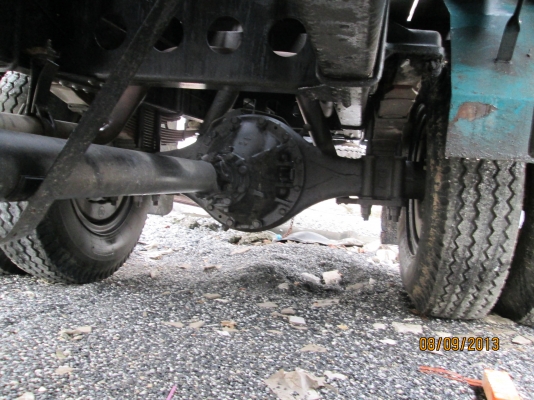 1----10ล้อร๊อคกี้FVM-12MY---เครื่อง6BG1-175เครน5ตัน5ปลอก4ชัก---