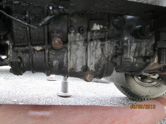 1----10ล้อร๊อคกี้FVM-12MY---เครื่อง6BG1-175เครน5ตัน5ปลอก4ชัก---