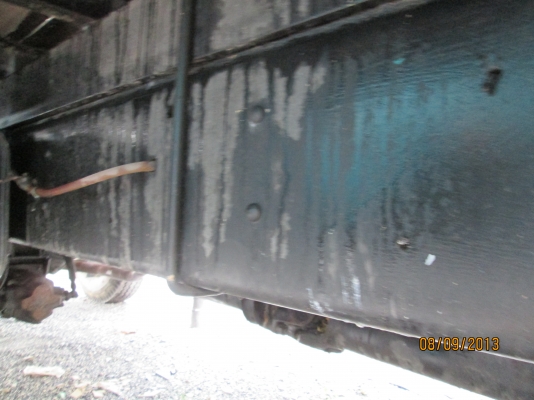 1----10ล้อร๊อคกี้FVM-12MY---เครื่อง6BG1-175เครน5ตัน5ปลอก4ชัก---