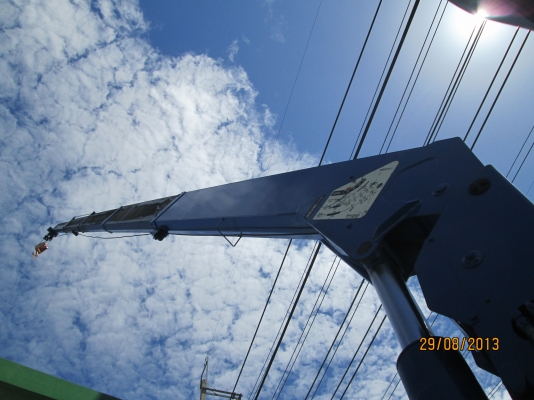 1----10ล้อร๊อคกี้FVM-12MY---เครื่อง6BG1-175เครน5ตัน5ปลอก4ชัก---