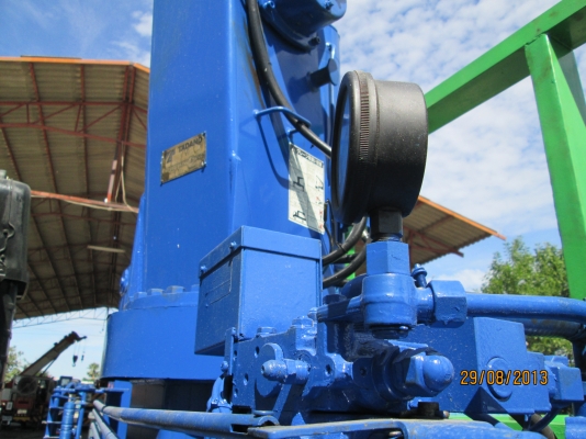 1----10ล้อร๊อคกี้FVM-12MY---เครื่อง6BG1-175เครน5ตัน5ปลอก4ชัก---