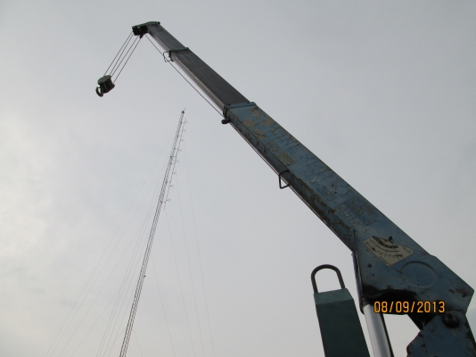 1----10ล้อร๊อคกี้FVM-12MY---เครื่อง6BG1-175เครน5ตัน5ปลอก4ชัก---