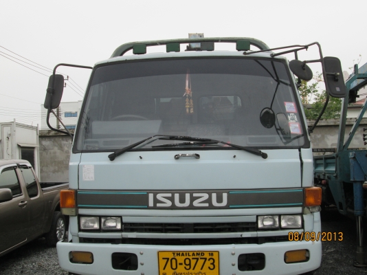 1----10ล้อร๊อคกี้FVM-12MY---เครื่อง6BG1-175เครน5ตัน5ปลอก4ชัก---