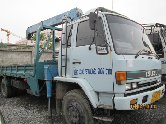 1----10ล้อร๊อคกี้FVM-12MY---เครื่อง6BG1-175เครน5ตัน5ปลอก4ชัก---