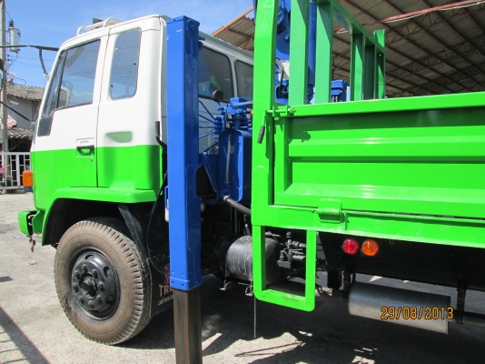 1----10ล้อร๊อคกี้FVM-12MY---เครื่อง6BG1-175เครน5ตัน5ปลอก4ชัก---