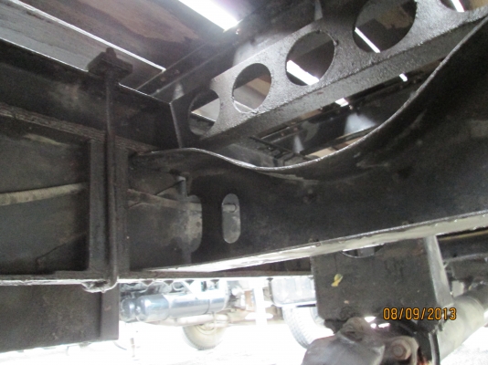 1----10ล้อร๊อคกี้FVM-12MY---เครื่อง6BG1-175เครน5ตัน5ปลอก4ชัก---