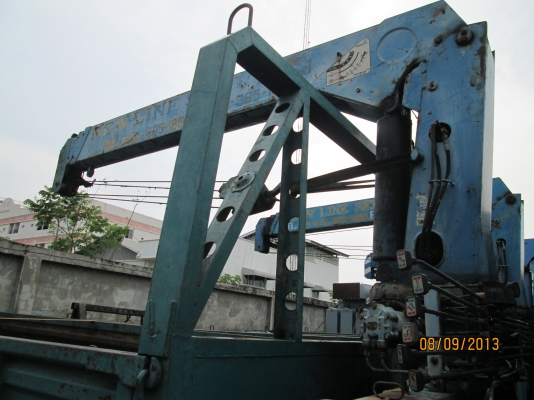 1----10ล้อร๊อคกี้FVM-12MY---เครื่อง6BG1-175เครน5ตัน5ปลอก4ชัก---