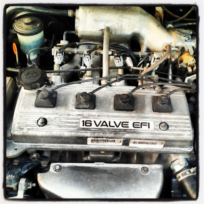 ขาย Soluna ไฟท้ายหยดน้ำปี2000 ถูกมากๆ ขาย Soluna ไฟท้ายหยดน้ำปี2000 ถูกมากๆ