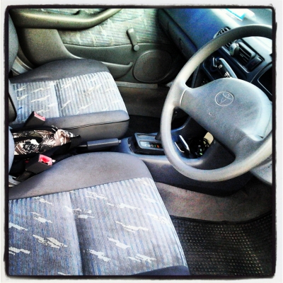 ขาย Soluna ไฟท้ายหยดน้ำปี2000 ถูกมากๆ ขาย Soluna ไฟท้ายหยดน้ำปี2000 ถูกมากๆ