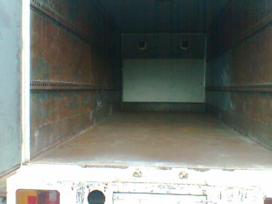 ขายตูแห้ง ยาว 5 เมตร ประตู 2 บาน