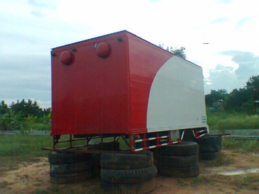 ขายตูแห้ง ยาว 5 เมตร ประตู 2 บาน