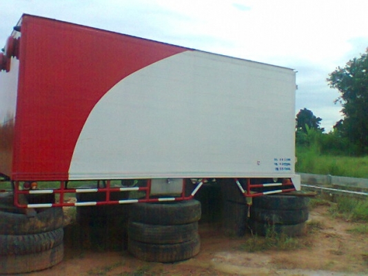 ขายตูแห้ง ยาว 5 เมตร ประตู 2 บาน