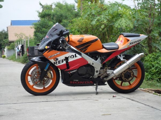 ขาย NC30 แฟริ่งแต่งสวยๆโหดๆเครื่องสดมากพร้อมใช้ขับหล่อๆคับทะเบียนแท้ๆพร้อมโอนภาษีไม่ขาด