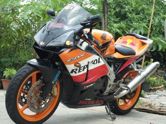 ขาย NC30 แฟริ่งแต่งสวยๆโหดๆเครื่องสดมากพร้อมใช้ขับหล่อๆคับทะเบียนแท้ๆพร้อมโอนภาษีไม่ขาด