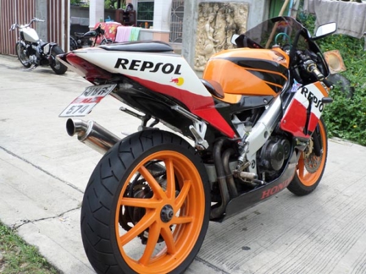 ขาย NC30 แฟริ่งแต่งสวยๆโหดๆเครื่องสดมากพร้อมใช้ขับหล่อๆคับทะเบียนแท้ๆพร้อมโอนภาษีไม่ขาด