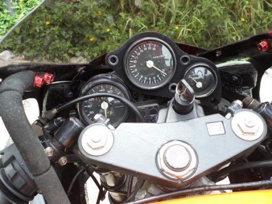 ขาย NC30 แฟริ่งแต่งสวยๆโหดๆเครื่องสดมากพร้อมใช้ขับหล่อๆคับทะเบียนแท้ๆพร้อมโอนภาษีไม่ขาด