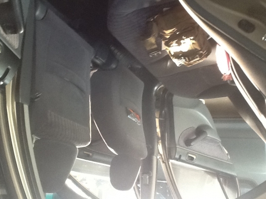 ขายรถบ้าน.  แต่งสวย ไม่ได้อธิบายมาก