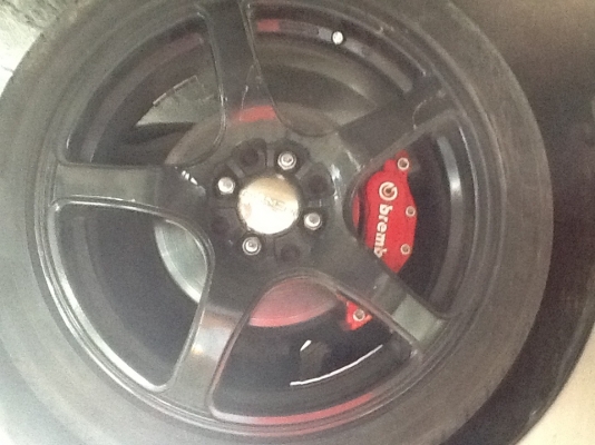 ขายรถบ้าน.  แต่งสวย ไม่ได้อธิบายมาก