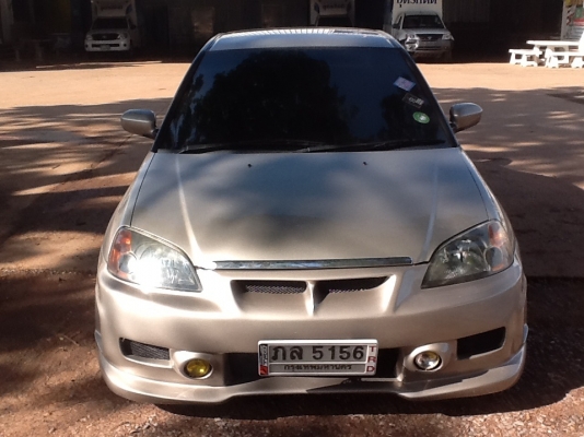 ขายรถบ้าน.  แต่งสวย ไม่ได้อธิบายมาก