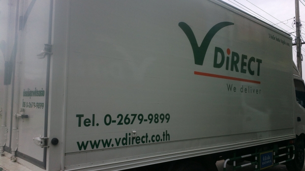 ขายรถ6ล้อตู้ทืบ   HINO  150 Expert ปี56 สวยๆ