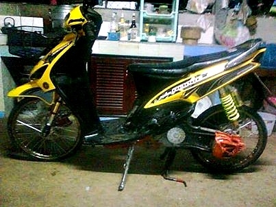 ขายๆๆ คับ 12,500 เอกสารครบ คับ 090-1032467 นะ