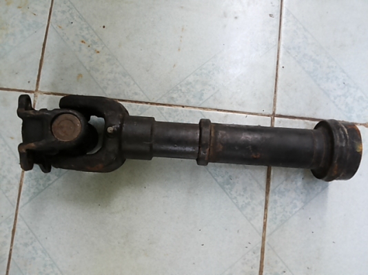 ขายสปายเพลากลาง toyota จองถึง เย็นวันศุกร์ครับ ขายสปายเพลากลาง toyota จองถึง เย็นวันศุกร์ครับ