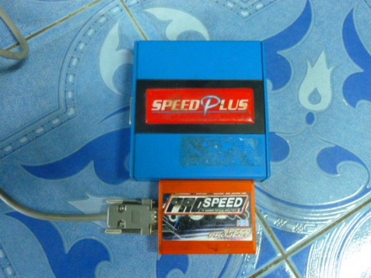 แสงฟ้าเต้นรถ///ขายอุปกรณ์เสริมความแรง NEW-D-MAX ครบชุด แสงฟ้าเต้นรถ///ขายอุปกรณ์เสริมความแรง NEW-D-MAX ครบชุด