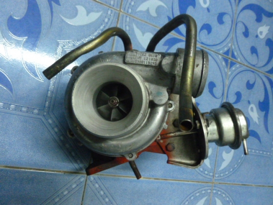 แสงฟ้าเต้นรถ///ขายอุปกรณ์เสริมความแรง NEW-D-MAX ครบชุด แสงฟ้าเต้นรถ///ขายอุปกรณ์เสริมความแรง NEW-D-MAX ครบชุด