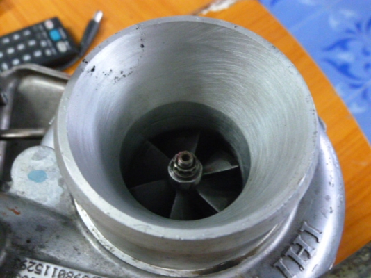 แสงฟ้าเต้นรถ///ขายอุปกรณ์เสริมความแรง NEW-D-MAX ครบชุด แสงฟ้าเต้นรถ///ขายอุปกรณ์เสริมความแรง NEW-D-MAX ครบชุด