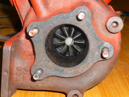 แสงฟ้าเต้นรถ///ขายอุปกรณ์เสริมความแรง NEW-D-MAX ครบชุด แสงฟ้าเต้นรถ///ขายอุปกรณ์เสริมความแรง NEW-D-MAX ครบชุด