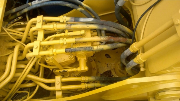 Kobelco Sk200_Mark_III SN:13000 Up กรองเดี่ยว ไฟฟ้าครบ เอกสาร อินวอยส์