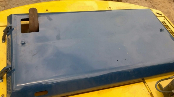 Kobelco Sk200_Mark_III SN:13000 Up กรองเดี่ยว ไฟฟ้าครบ เอกสาร อินวอยส์