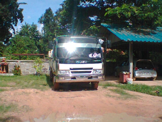 ขาย Deca ดั้มพ์สภาพแบบนอกแท้ เครื่อง 205 6hl รถเพิ่งนำมาใช้งาน เอกสารอินวอยซ์ รับประกันความสวยงาม ขาย Deca ดั้มพ์สภาพแบบนอกแท้ เครื่อง 205 6hl รถเพิ่งนำมาใช้งาน เอกสารอินวอยซ์ รับประกันความสวยงาม