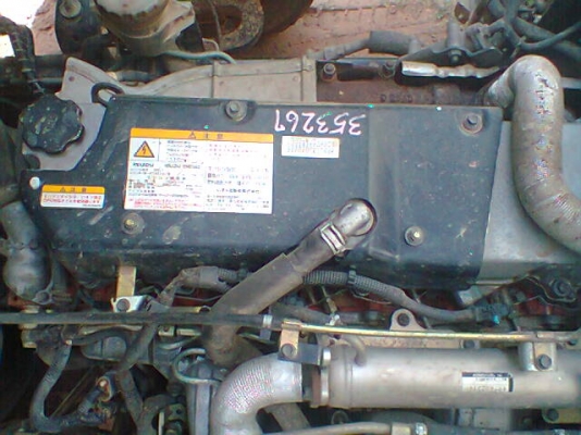 ขาย Deca ดั้มพ์สภาพแบบนอกแท้ เครื่อง 205 6hl รถเพิ่งนำมาใช้งาน เอกสารอินวอยซ์ รับประกันความสวยงาม ขาย Deca ดั้มพ์สภาพแบบนอกแท้ เครื่อง 205 6hl รถเพิ่งนำมาใช้งาน เอกสารอินวอยซ์ รับประกันความสวยงาม