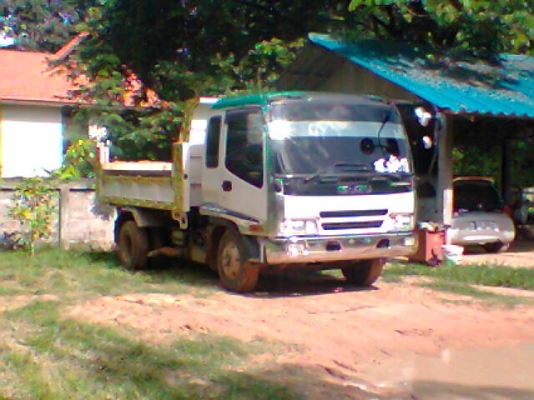 ขาย Deca ดั้มพ์สภาพแบบนอกแท้ เครื่อง 205 6hl รถเพิ่งนำมาใช้งาน เอกสารอินวอยซ์ รับประกันความสวยงาม ขาย Deca ดั้มพ์สภาพแบบนอกแท้ เครื่อง 205 6hl รถเพิ่งนำมาใช้งาน เอกสารอินวอยซ์ รับประกันความสวยงาม