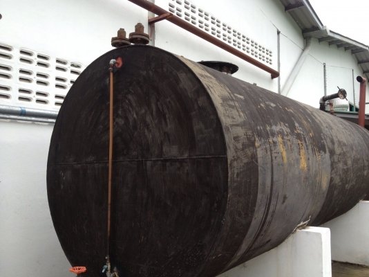 ขายบอยเลอร์2.5ตัน สภาพสวย ขายบอยเลอร์2.5ตัน สภาพสวย