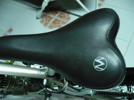 ขายด่วน