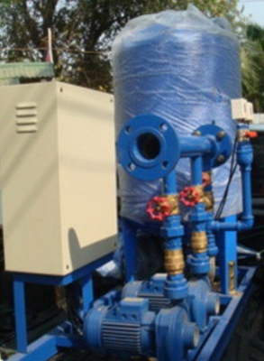 รับทำบูธเตอร์ปั๊มน้ำทุกระบบ อุตสาหกรรม คอนโด หอพัก โรงแรม รีสอร์ท สวนและอื่นๆ (Tel.0917069991)