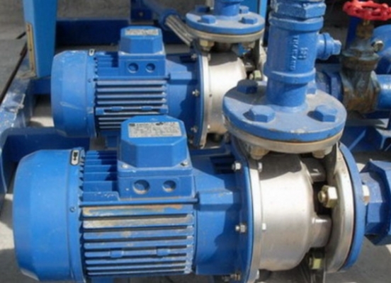 รับทำบูธเตอร์ปั๊มน้ำทุกระบบ อุตสาหกรรม คอนโด หอพัก โรงแรม รีสอร์ท สวนและอื่นๆ (Tel.0917069991)