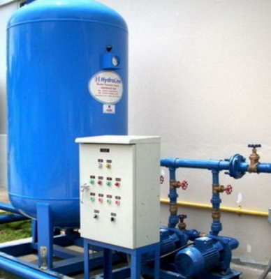 รับทำบูธเตอร์ปั๊มน้ำทุกระบบ อุตสาหกรรม คอนโด หอพัก โรงแรม รีสอร์ท สวนและอื่นๆ (Tel.0917069991)