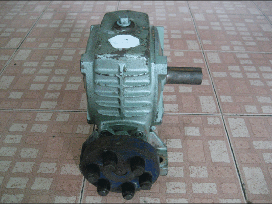 ขายเกียทด Benpony 1:40 made in japan