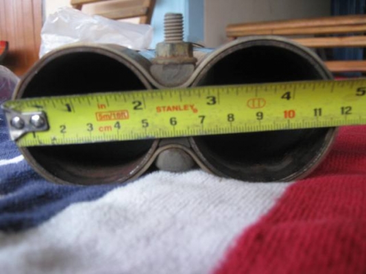 ขายท่อแต่ง ฮาร์เลย์ หรือ ใส่กับช๊อปเปอร์ รุ่นอื่น