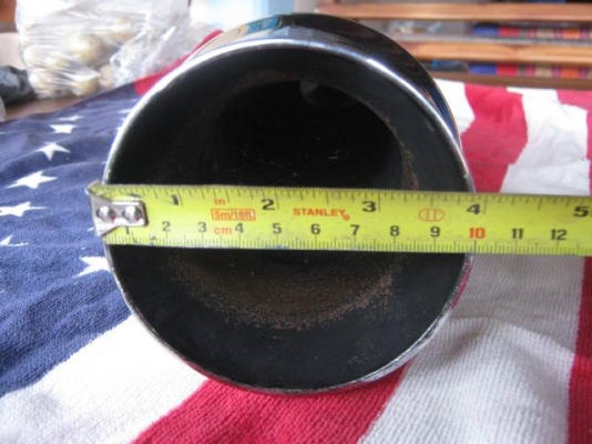 ขายท่อแต่ง ฮาร์เลย์ หรือ ใส่กับช๊อปเปอร์ รุ่นอื่น