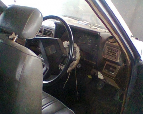 ซาก ฮีโร่