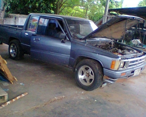 ซาก ฮีโร่