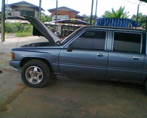 ซาก ฮีโร่