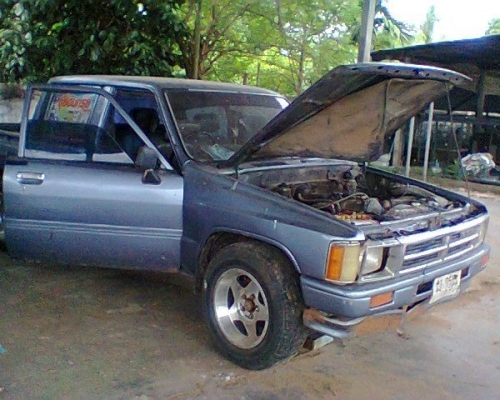 ซาก ฮีโร่