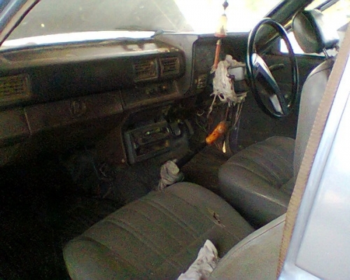 ซาก ฮีโร่