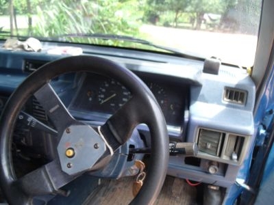 ขายรถกระบะ มิตซูบิชิ ปี 35 ทำสีใหม่ทั้งคัน สภาพพร้อมใช้ ขายรถกระบะ มิตซูบิชิ ปี 35 ทำสีใหม่ทั้งคัน สภาพพร้อมใช้