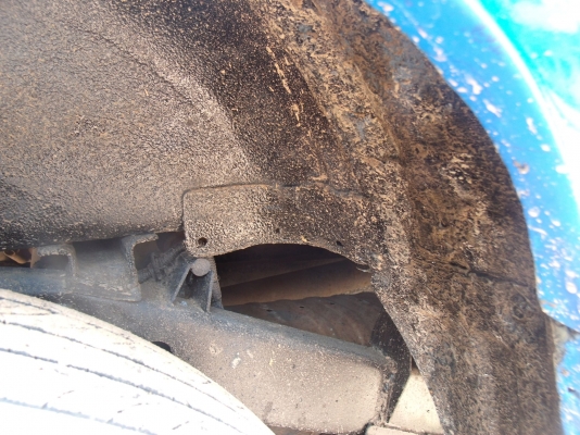 ขายรถกระบะ มิตซูบิชิ ปี 35 ทำสีใหม่ทั้งคัน สภาพพร้อมใช้ ขายรถกระบะ มิตซูบิชิ ปี 35 ทำสีใหม่ทั้งคัน สภาพพร้อมใช้